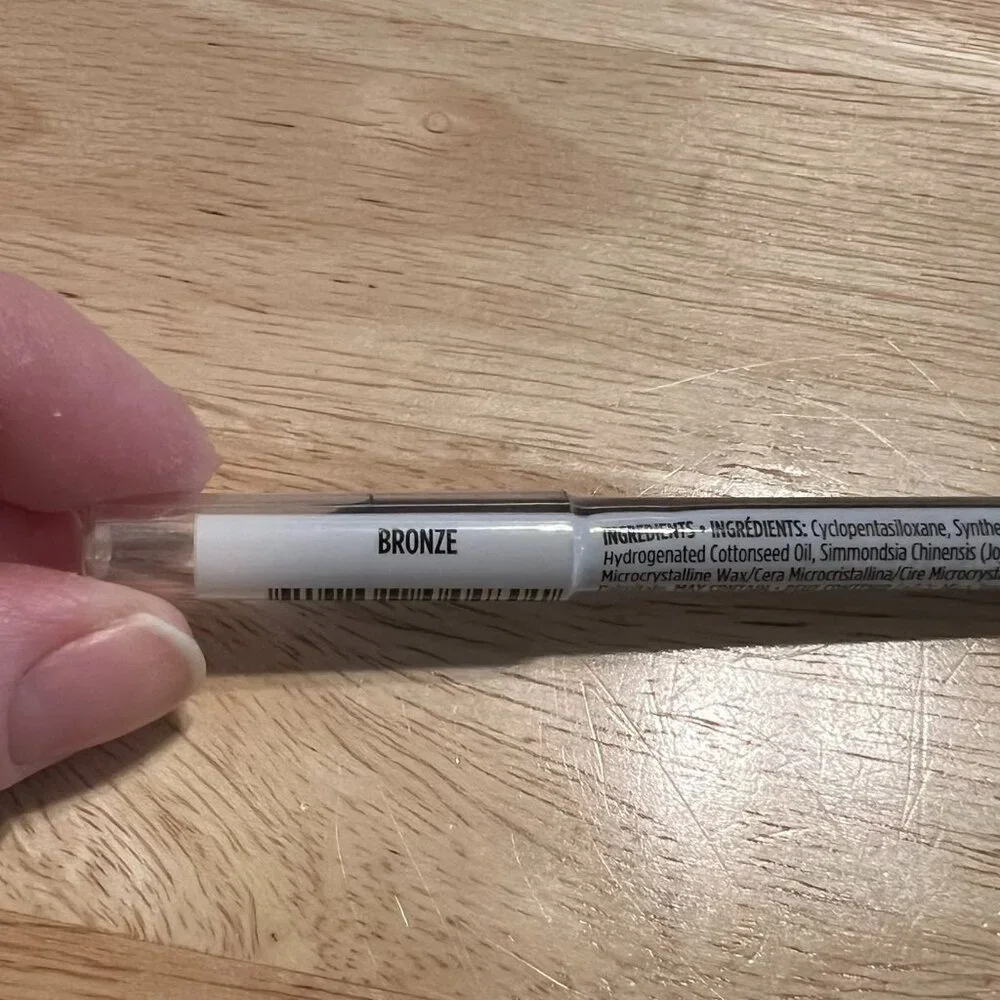 NWT Ulta Beauty Collection Eyeliners (Set of 10)